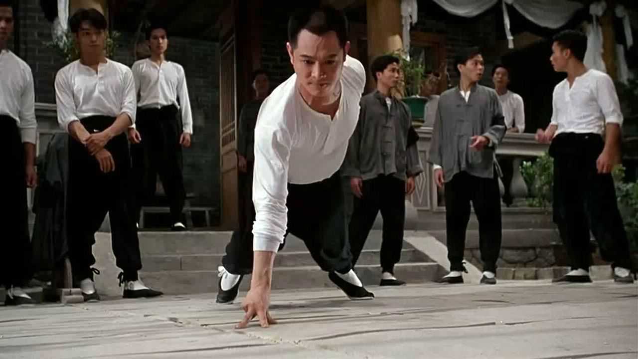 现实百态手账